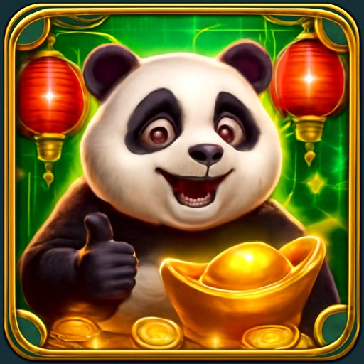 bkash esports স্কোরবোর্ড ফোনে